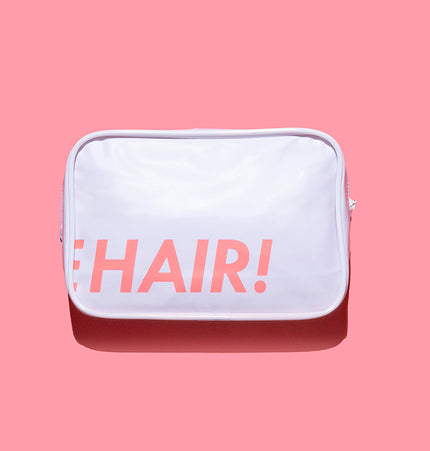 Hair Bag