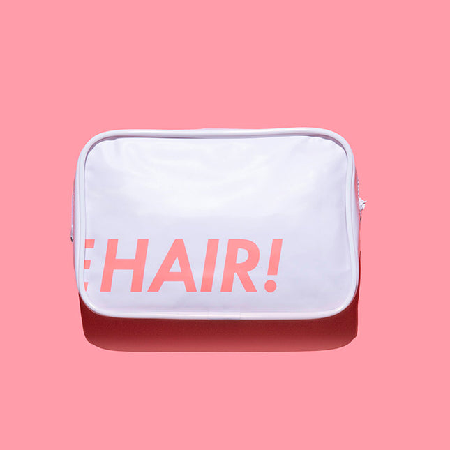 Hair Bag